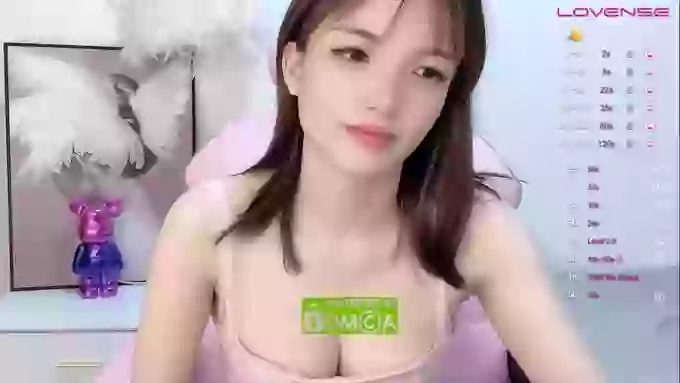 -Ruby_
