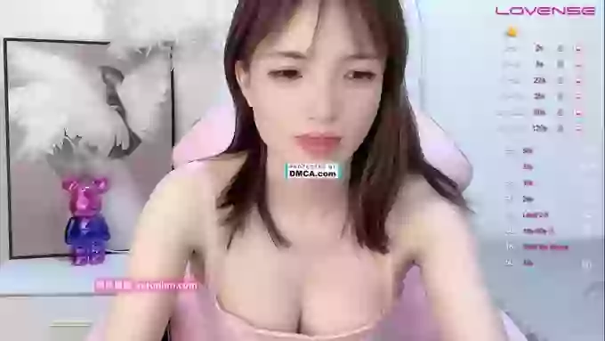 -Ruby_