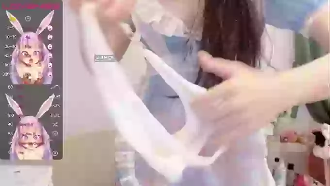 leilei-