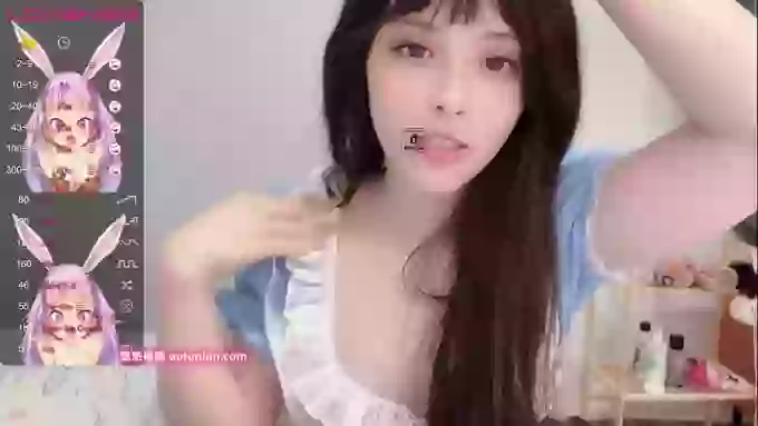 leilei-