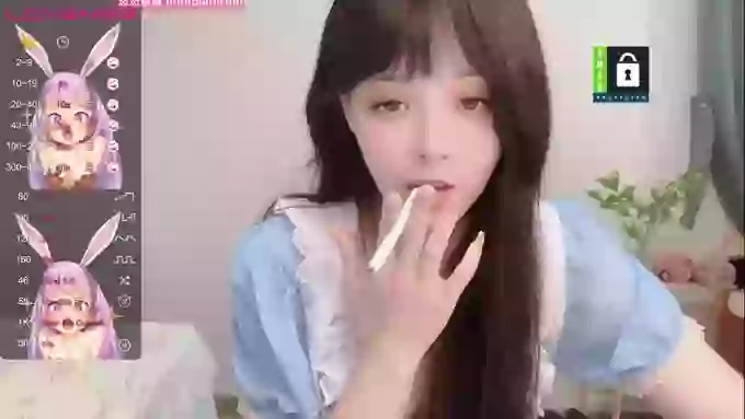 leilei-