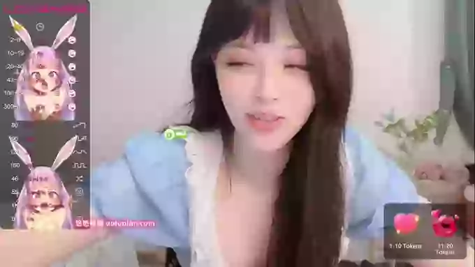 leilei-