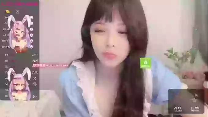 leilei-