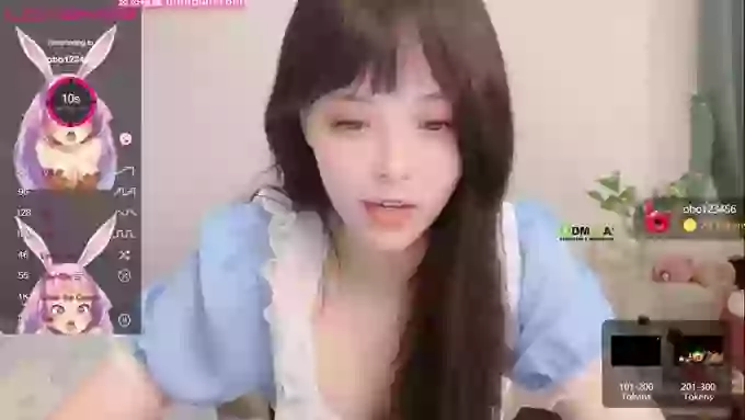 leilei-