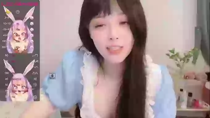 leilei-