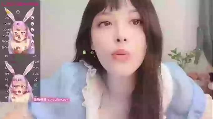 leilei-