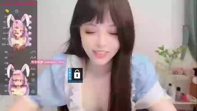 leilei-
