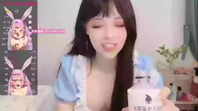leilei-