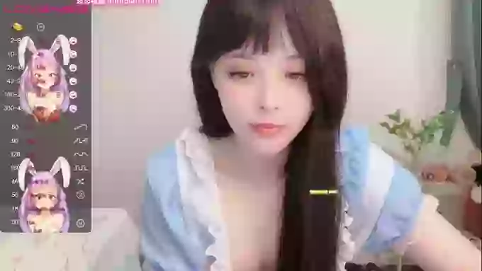 leilei-