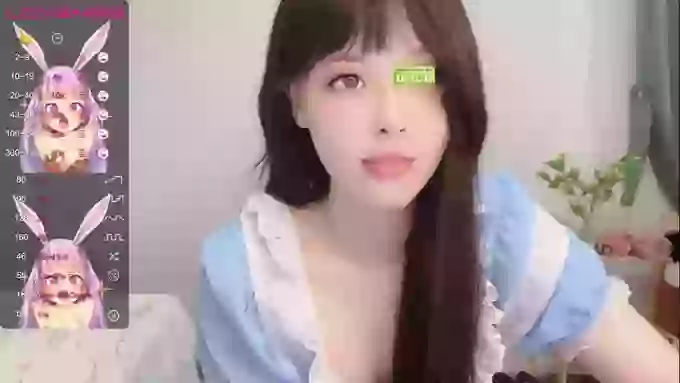 leilei-