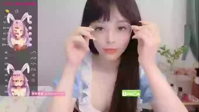 leilei-
