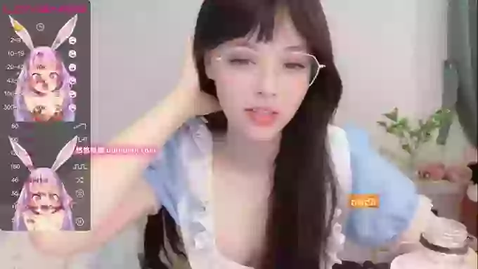 leilei-