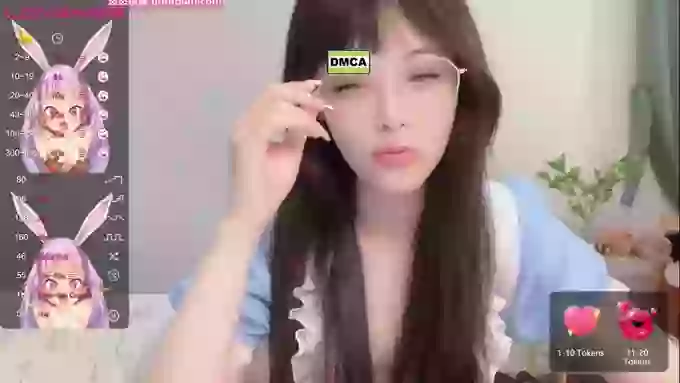 leilei-