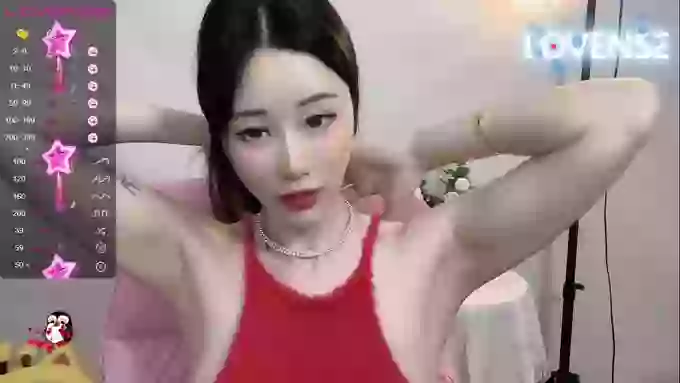 Top_Michelle