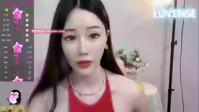 Top_Michelle