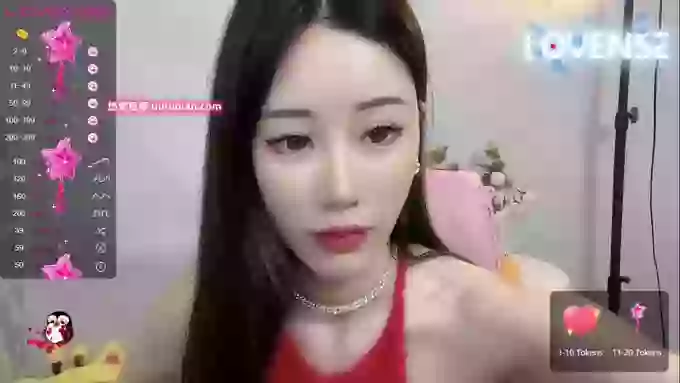 Top_Michelle