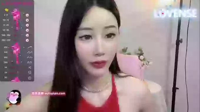 Top_Michelle