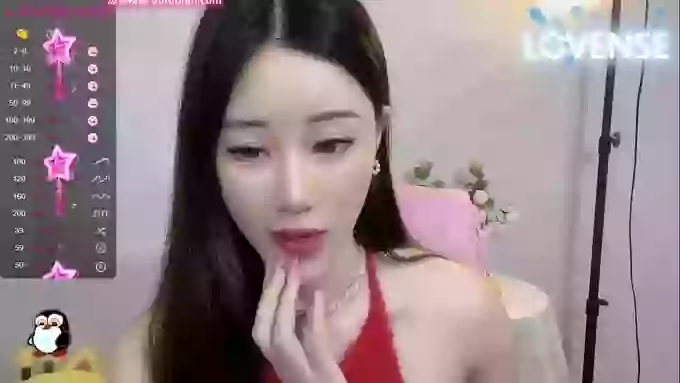 Top_Michelle
