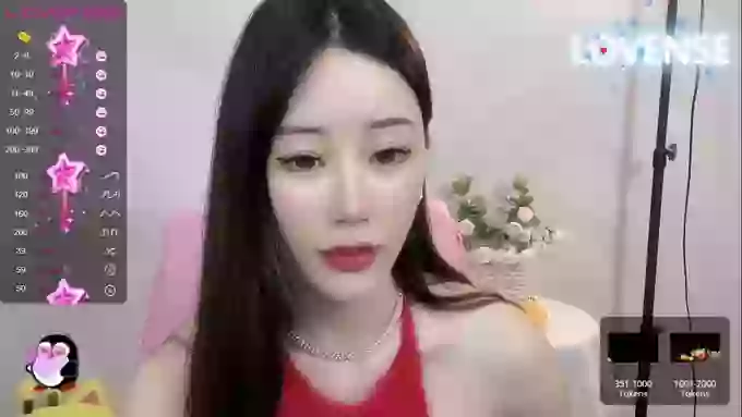 Top_Michelle