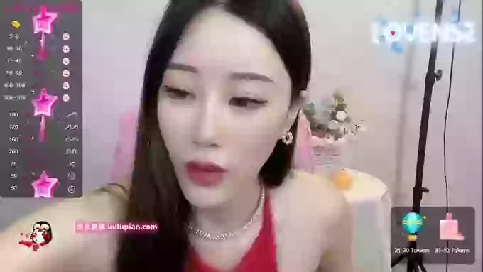 Top_Michelle