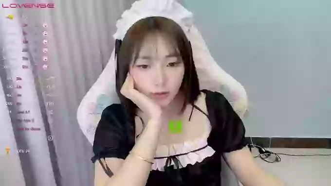 _LongEr