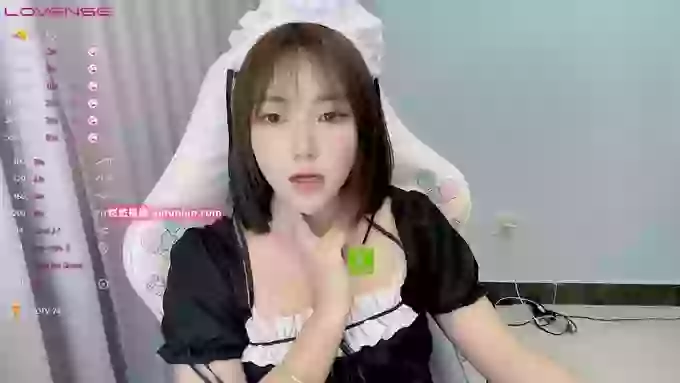 _LongEr