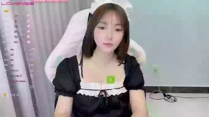 _LongEr