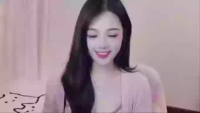 sweet-baby