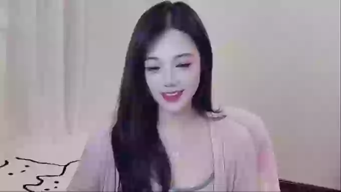 sweet-baby