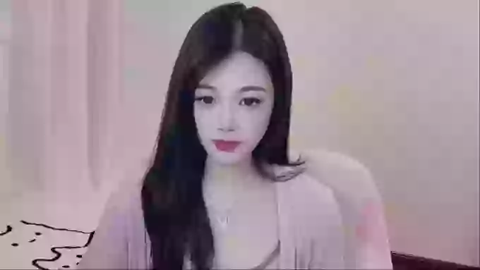 sweet-baby