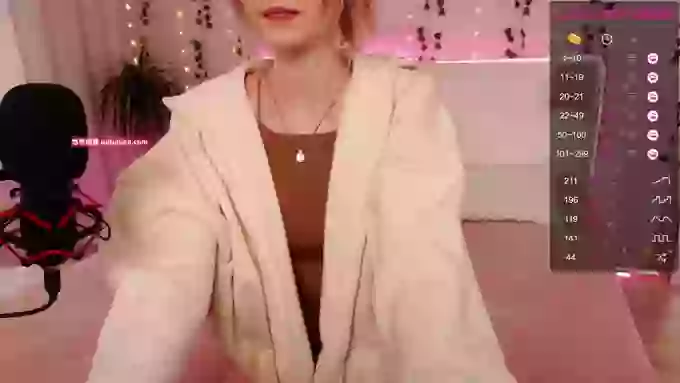 VonnaLein