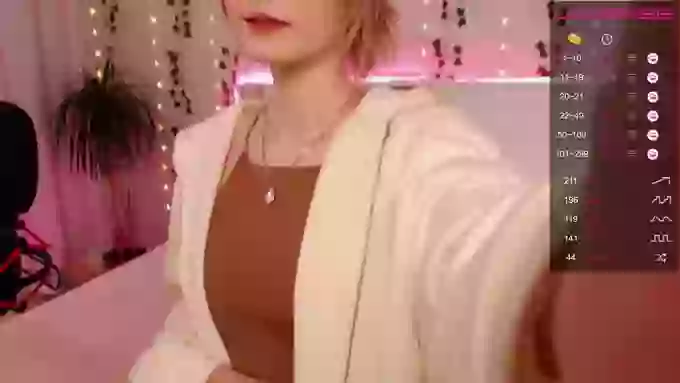 VonnaLein