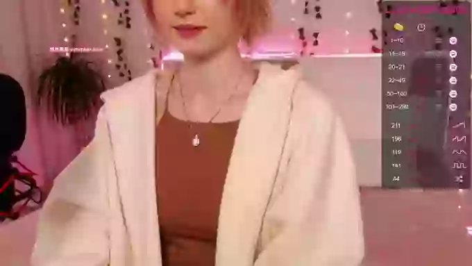 VonnaLein