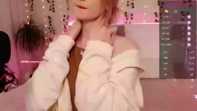 VonnaLein