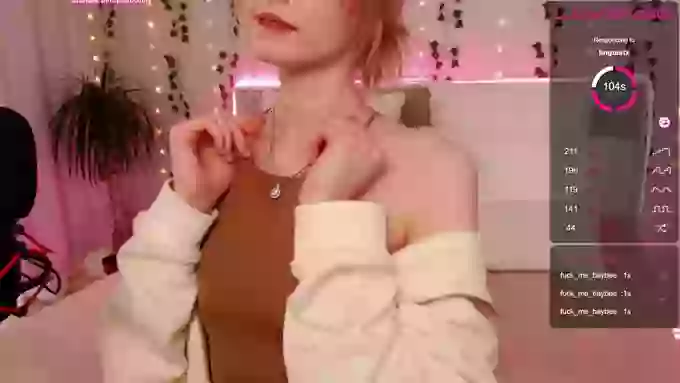 VonnaLein