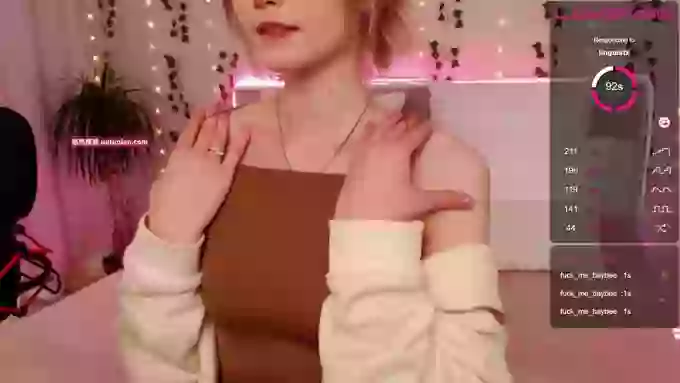 VonnaLein