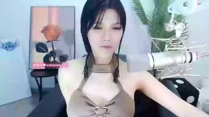 _CHANEL__