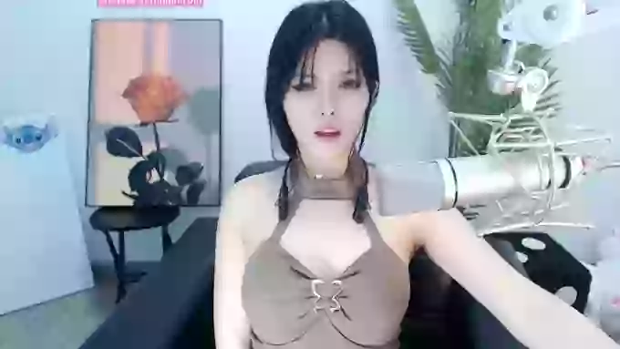 _CHANEL__