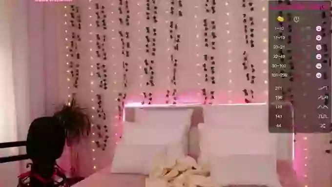VonnaLein