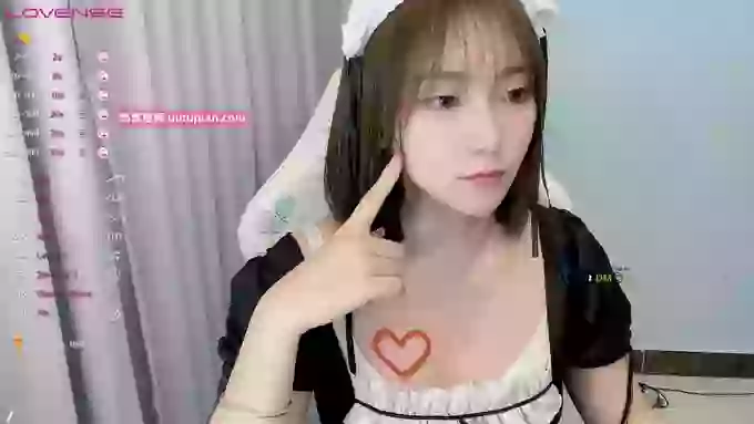 _LongEr
