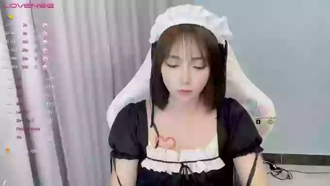 _LongEr