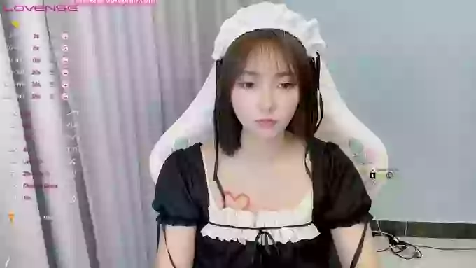 _LongEr