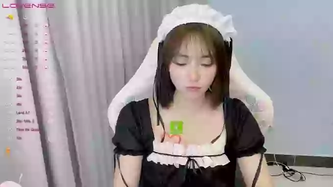 _LongEr