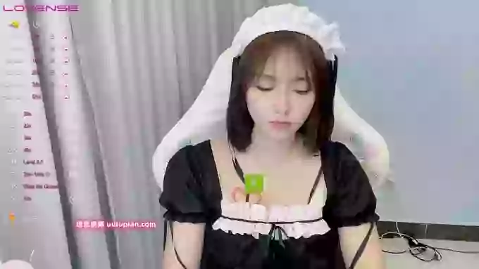 _LongEr