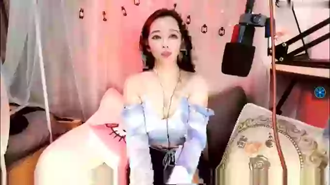 charming_NaNa21