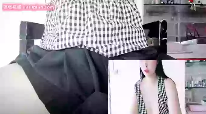 Annabelle_well
