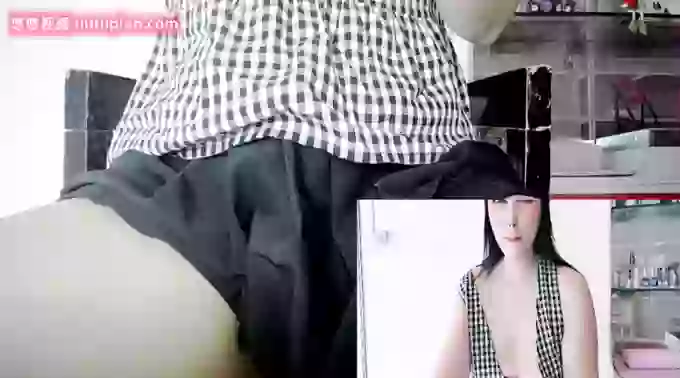 Annabelle_well