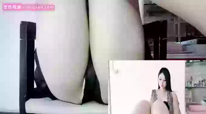 Annabelle_well
