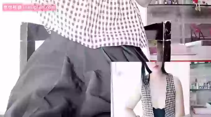 Annabelle_well