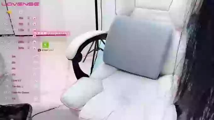daisy_top